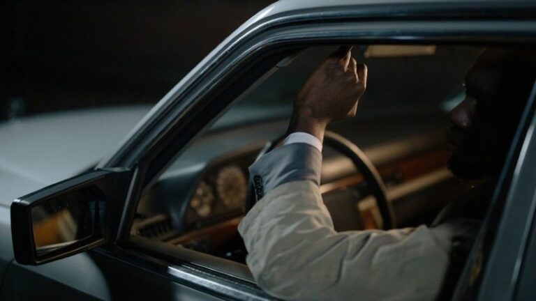 Τέλος η οδήγηση τη νύχτα – Ποιοι δε θα μπορούν «βγαίνουν» στους δρόμους τα βράδια