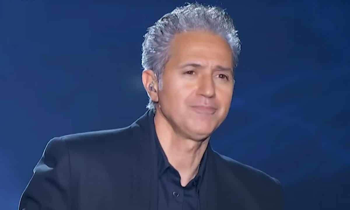 dimitriskokotas 1