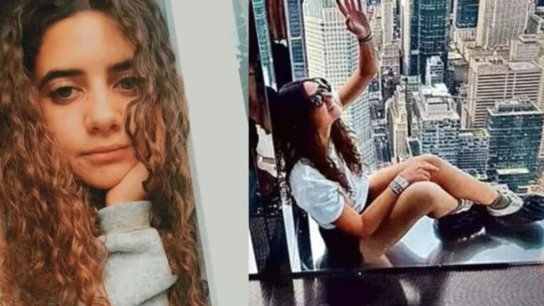 Φpίκη – Μητέρα δολοφόνnσε και έθαψε τα δύο νεογέννητα παιδιά της