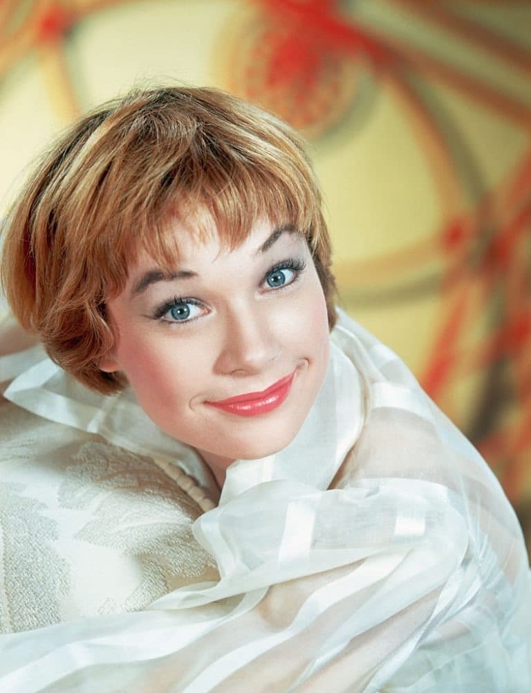 gettyimages 517726796 768x1001 2