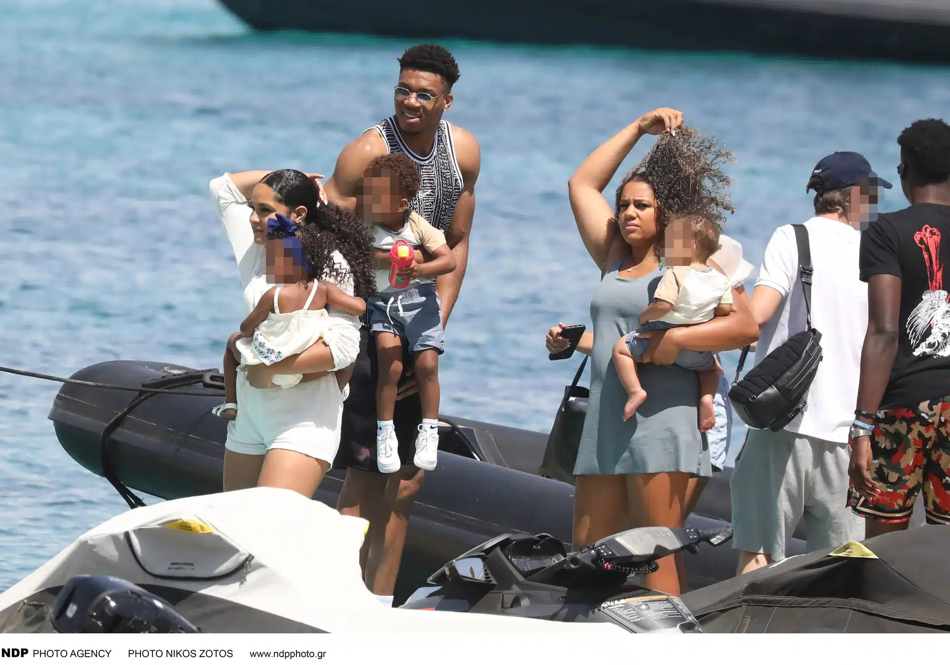 giannis antetokoynmpo