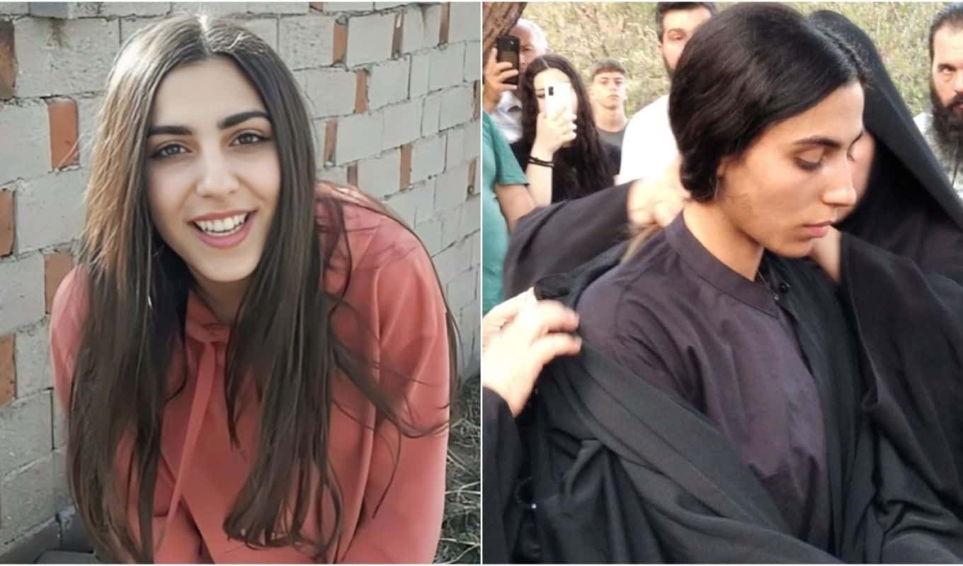 helen mazlou monaxi tiktoker ipomoni