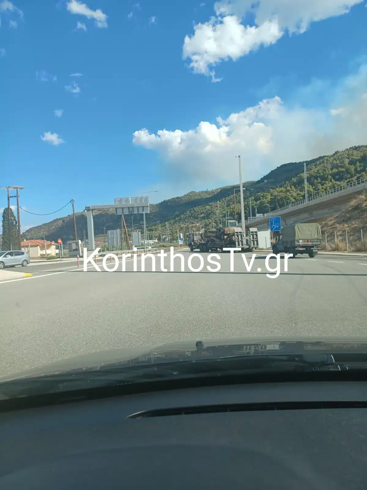 img f2d93ffe1dd7bae2824c956d00a2b139 v 01