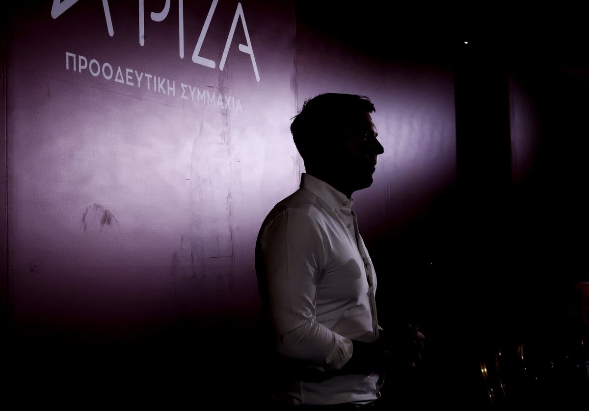 kasselakis syriza kentriki