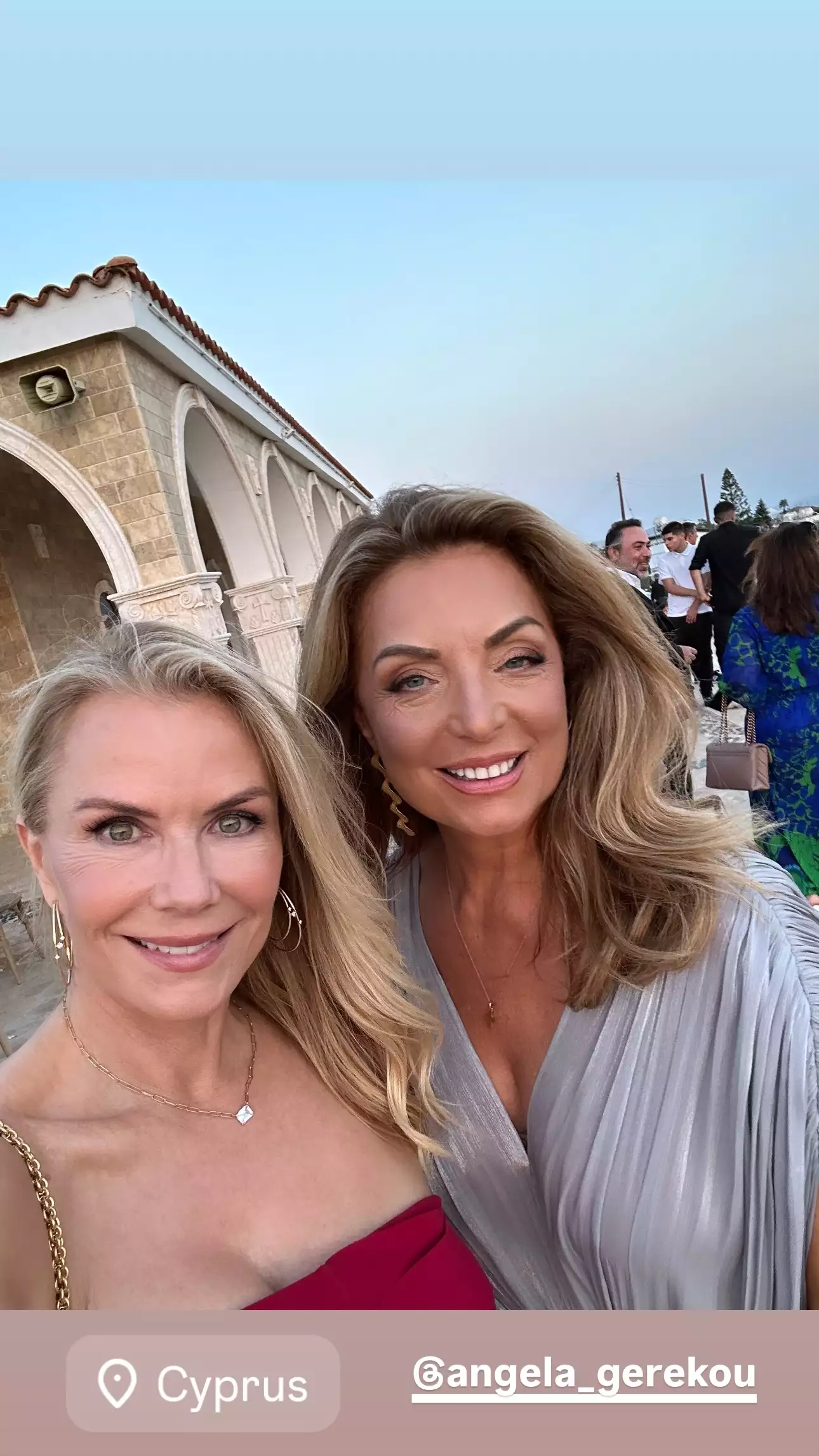 katherinekellylang 458158495 1063526231865182 4297934340662686902 n