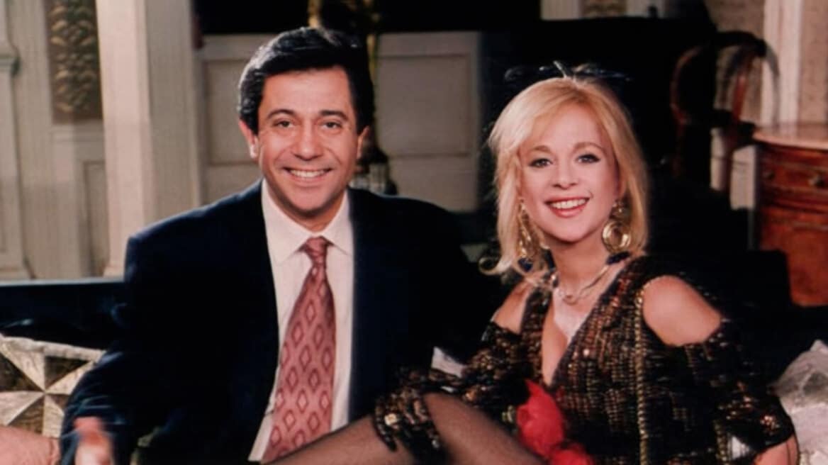 katranidis vougiouklaki