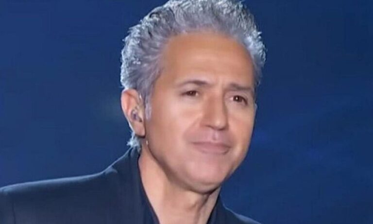 Τελευταία Εξέλιξη: Πολύ δυσάρεστα νέα για τον Δημήτρη Κόκοτα 