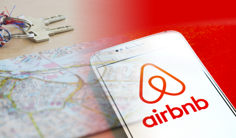 Τέλος τα Airbnb – Ραγδαίες εξελίξεις στην Ελλάδα – Τρέχουν όλοι οι ιδιόκτητες