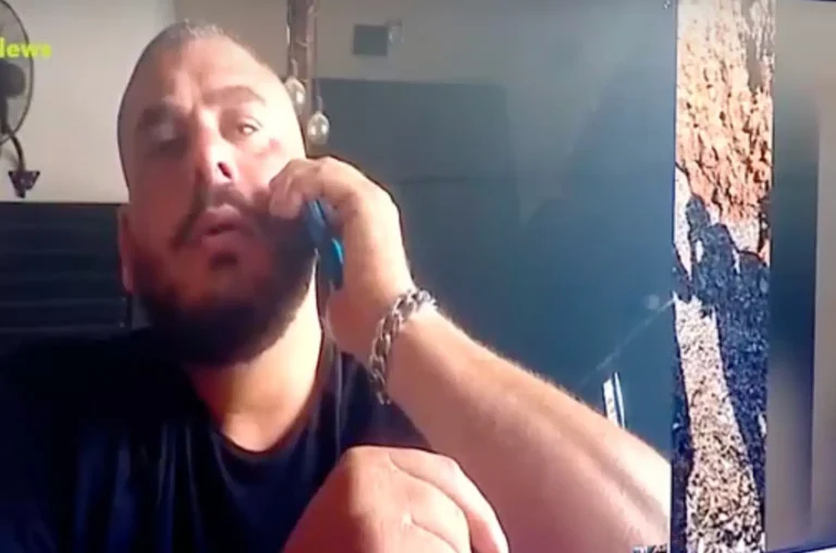 Μπελάδες για τον 39χρονο που έσωσε την 20χρονη στη Σαλαμίνα – Τι προβλέπει ο νόμος για τους πολίτες σε ρόλο… αστυνομικού