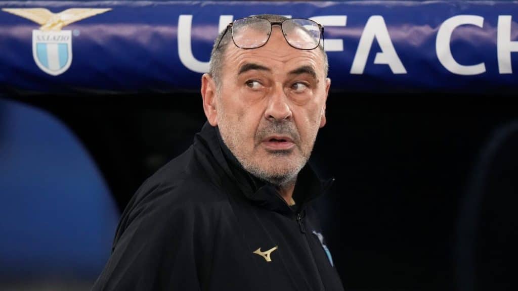 sarri 1024x576 1