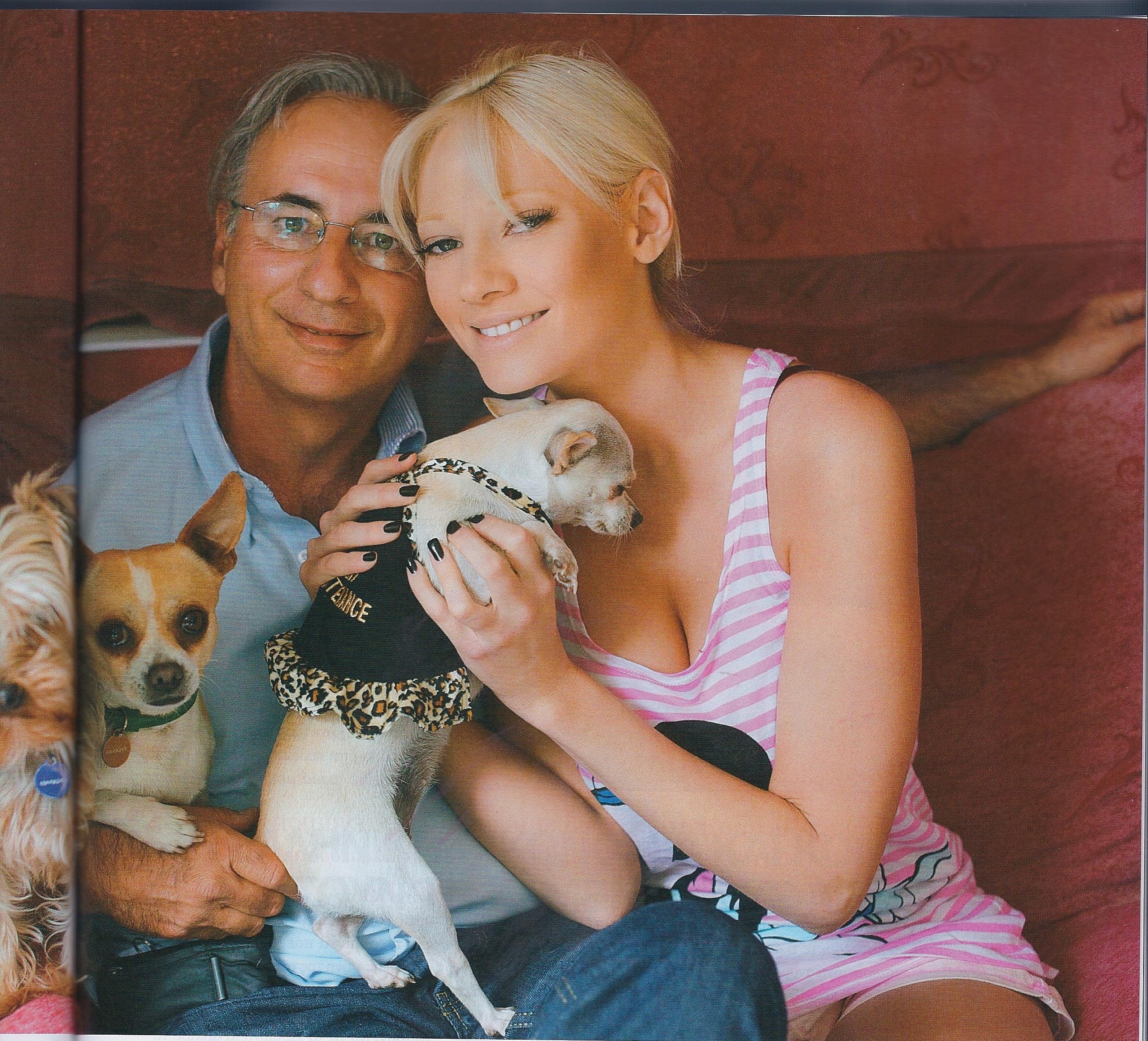 scan0019