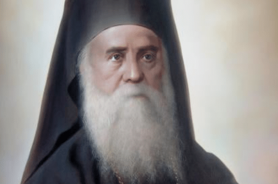 screenshot 2024 11 06 183705 568x375 1