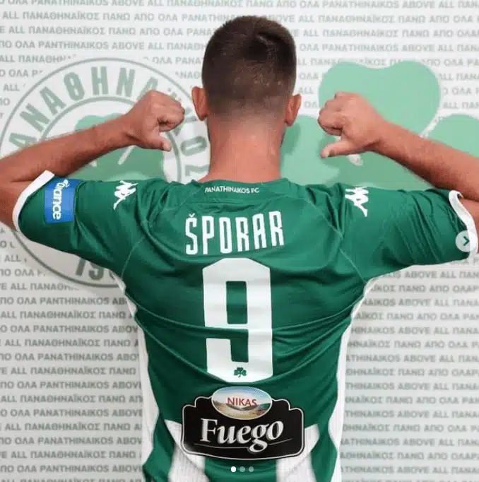 Φεύγει μεγάλο όνομα από τον Παναθηναϊκό 2 stigmiotypo othonis 2022 07 29 212931