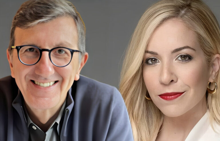 Έτοιμοι να ξετρελάνουν του Έλληνες κάθε μέρα ο Άρης Πορτοσάλτε και η Μαρία Αναστασοπούλου – Αύριο η πρεμιέρα τους