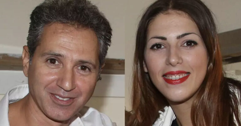 Δημήτρης Κόκοτας: «Είναι λίγο δύσκολα τα πράγματα, όμως είμαστε αισιόδοξοι» – Τι λέει η αδελφή