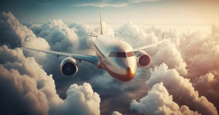 Αεροπορικά ταξίδια: Οι αλλαγές που ισχύουν από σήμερα για χειραποσκευές και υγρά