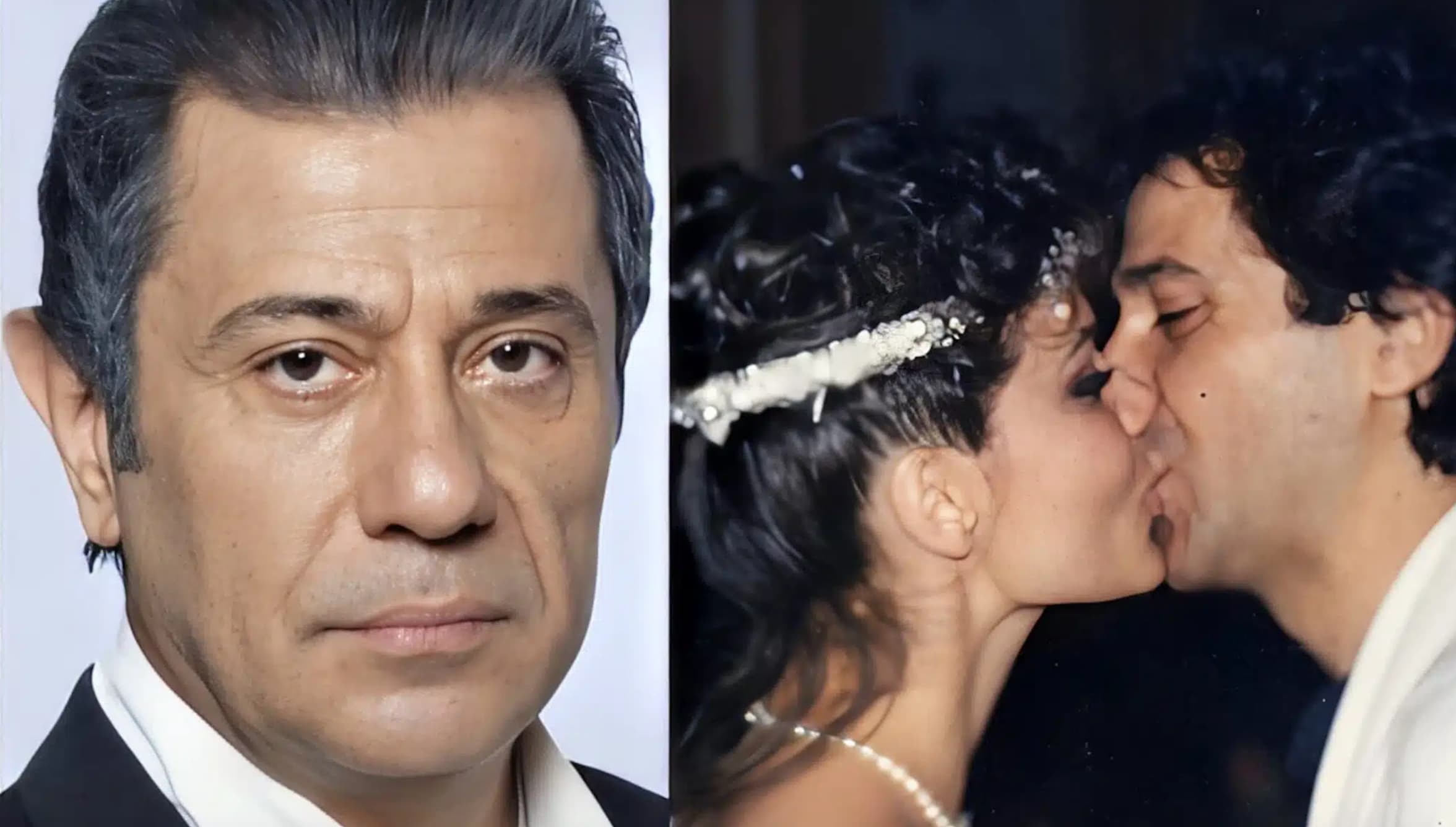 stigmiotypo othonis 2024 09 01 17.04.13