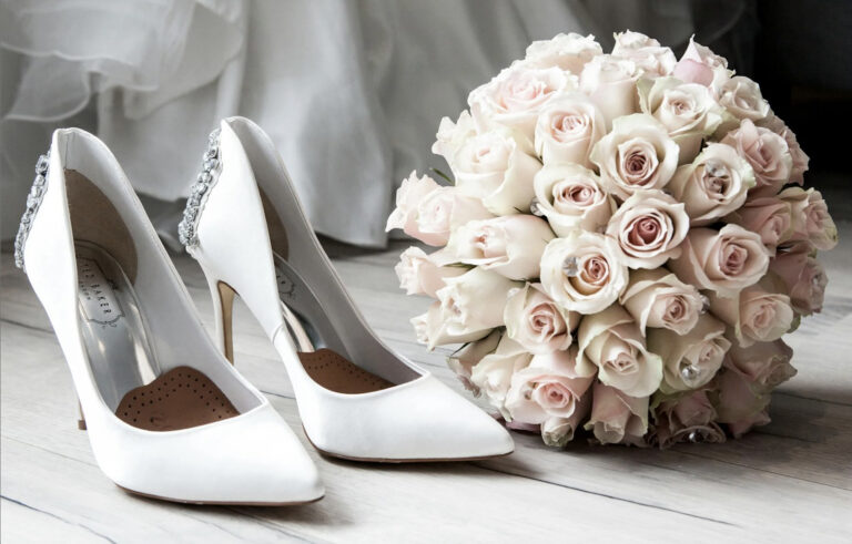 Δεν «σηκώνει» και πολλά: Νύφη χώρισε τον γαμπρό 3 λεπτά μετά τον γάμο γιατί την αποκάλεσε…«nλiθια»