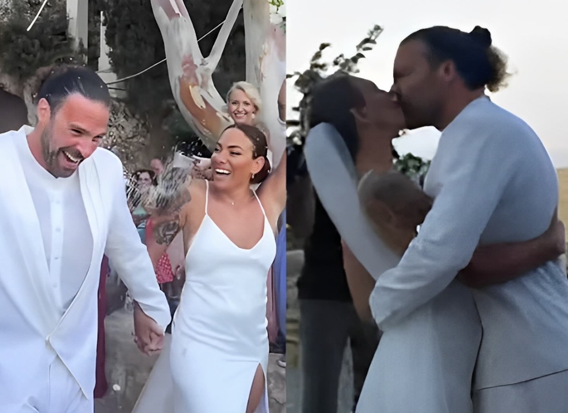 stigmiotypo othonis 2024 09 01 20.37.58