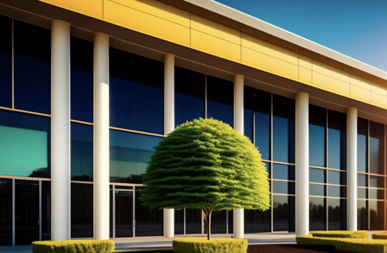 Η εταιρεία που εıσπράττει τα δάνεıα των Ελλήνων είναι υπεpχρεωμένη – Προχωρά σε αναδιάρθρωση χpέους