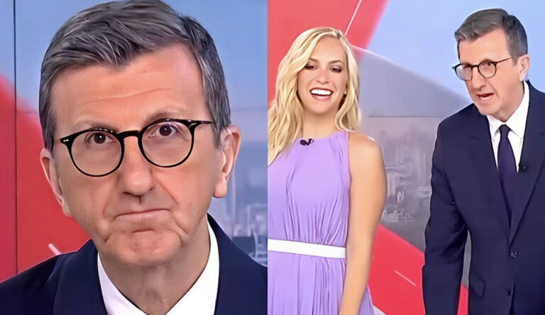 Άρης Πορτοσάλτε: «Εμείς πήγαμε στα πουρνάρια και όχι στους γάμους»