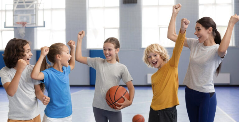 Sport pass 2024: Πότε ξεκινoύν οι αιτήσεις και ποιοι μαθητές το δικαιούνται