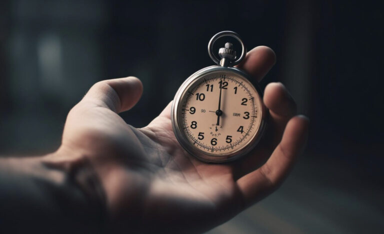 Αλλαγή ώρας 2024: Πότε γυρίζουμε τους δείκτες μια ώρα πίσω