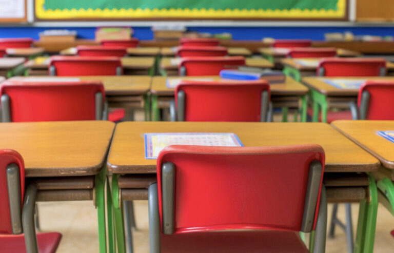 Ανοίγουν τα σχολεία: Το νέο μάθημα που θα διδάσκεται από το Νηπιαγωγείο έως και τη Γ’ λυκείου