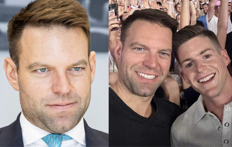 Ανατροπή μετα από 20 χρόνια: Αλλάζουν όλα στον ΣΥΡΙΖΑ – Αυτό είναι το νέο όνομα που πρότεινε ο Στέφανος Κασσελάκης