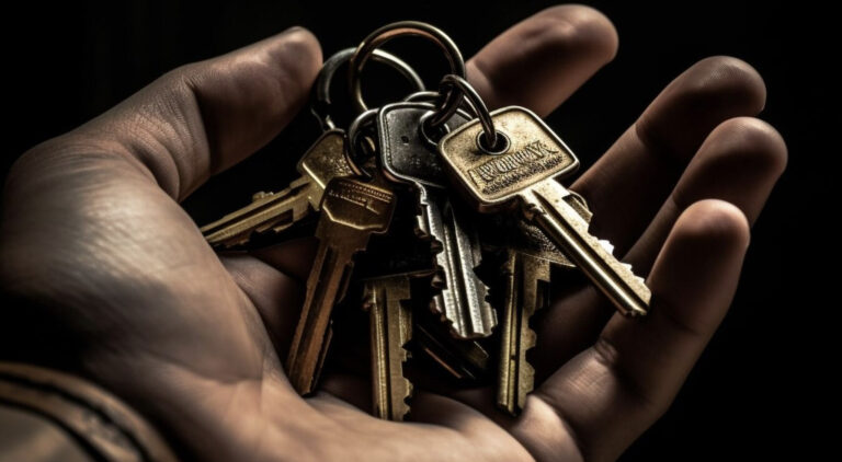 Ενοικίαση σπιτιού: Πώς θα εντοπίζονται οι κακοπλnρωτές ενοικιαστές