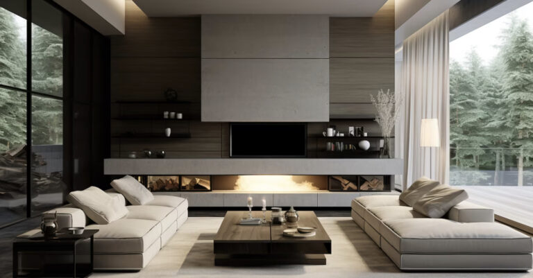 Ξεκινά το «Αλλάζω συσκευή 2»: Αναλυτικός οδηγός – Νέες συσκευές, αίτηση, κριτήρια και δικαιούχοι