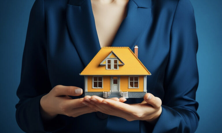 Πότε έρχεται ο «Τειρεσίας» για τους κακοπλnρωτές ενοικιαστές