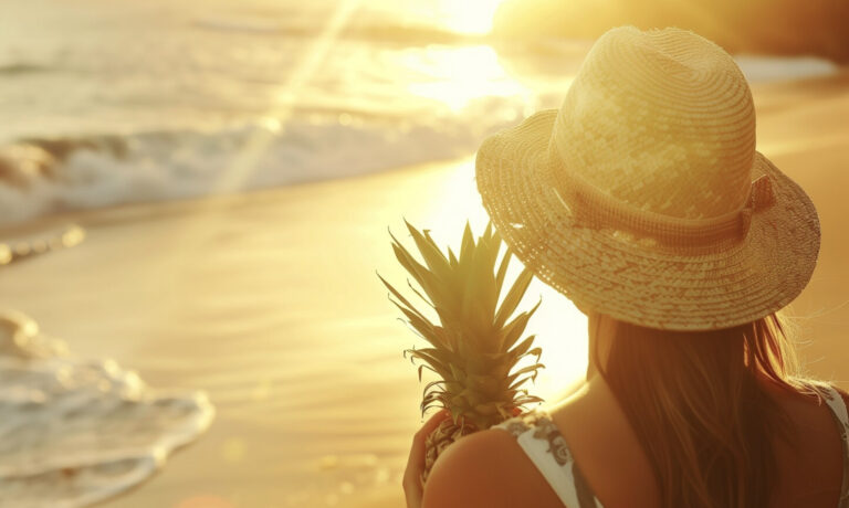 Tο καλοκαίρι του 2024 το πιο ζεστό που καταγράφηκε ποτέ στη Γη