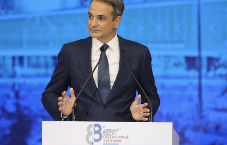 Σε ποιες τρεις περιοχές θα απαγορευτεί το AirBnb