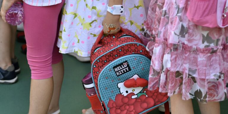 Άδεια σχολικής παρακολούθησης: Ποιοι γονείς τη δικαιούνται, πότε χορηγείται