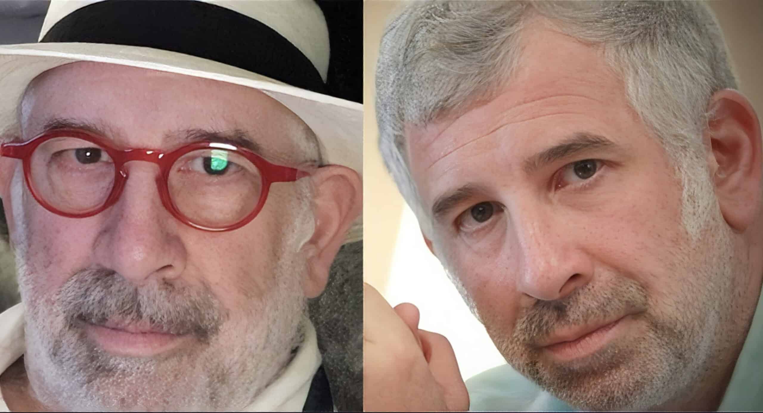 stigmiotypo othonis 2024 09 12 14.50.52 scaled