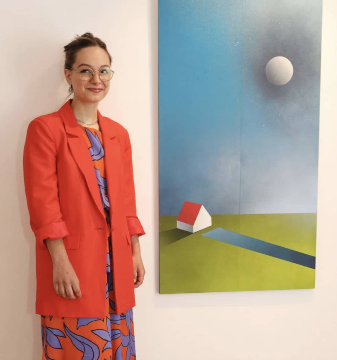 stigmiotypo othonis 2024 09 13 13.26.42