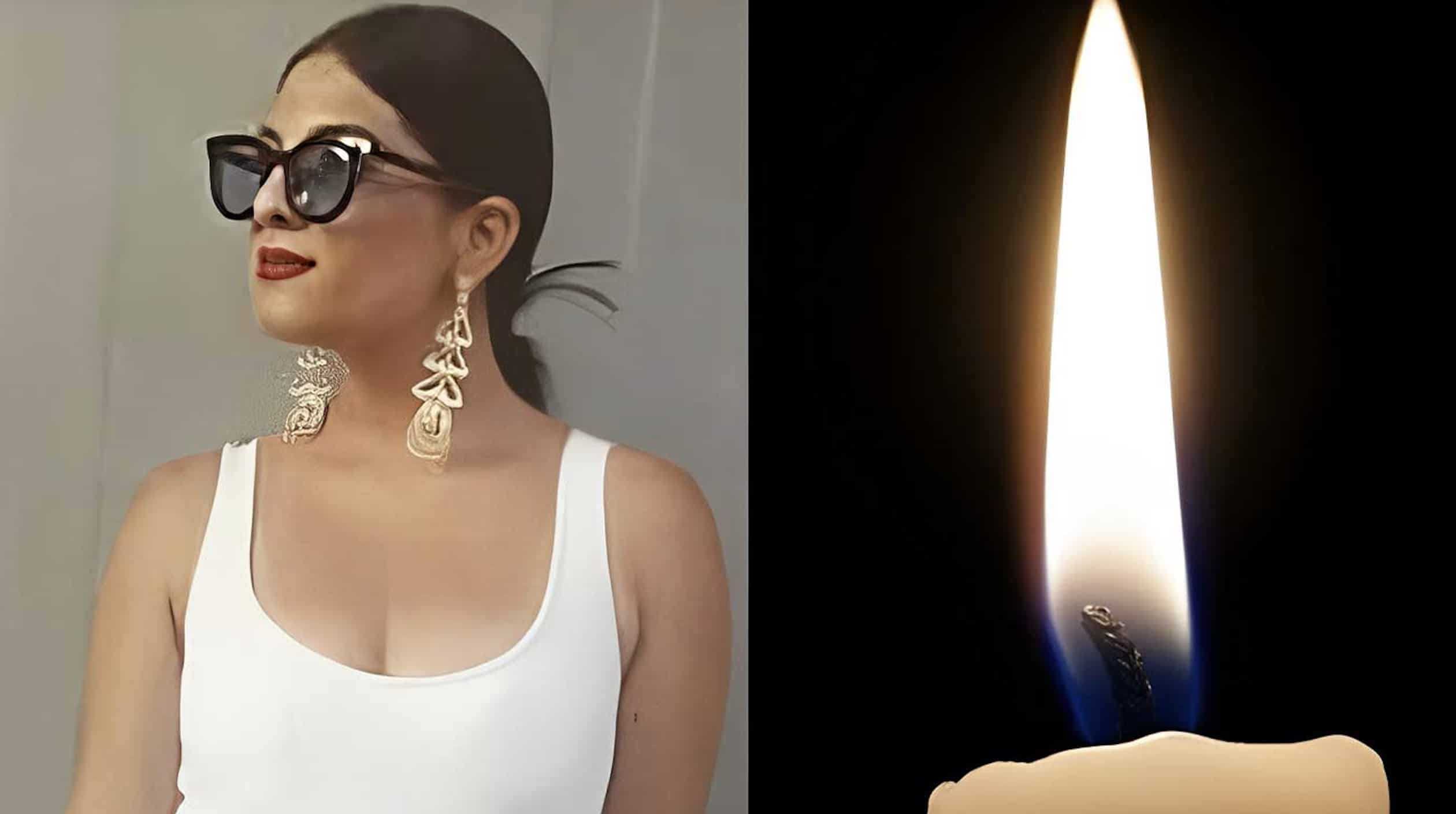 stigmiotypo othonis 2024 09 13 20.22.49