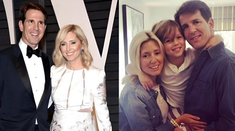 Σούσουρο με τον πρίγκιπα Παύλο: Έκανε βόλτα στο κέντρο της Αθήνας σαν κοινός θνητός και όλοι παρατήρησαν αυτό στην εμφάνισή του