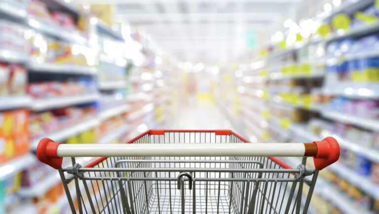 Πενθήμερη ή εξαήμερη εργασία; Τι πραγματικά συμβαίνει με τα σούπερ μάρκετ στην Ελλάδα;