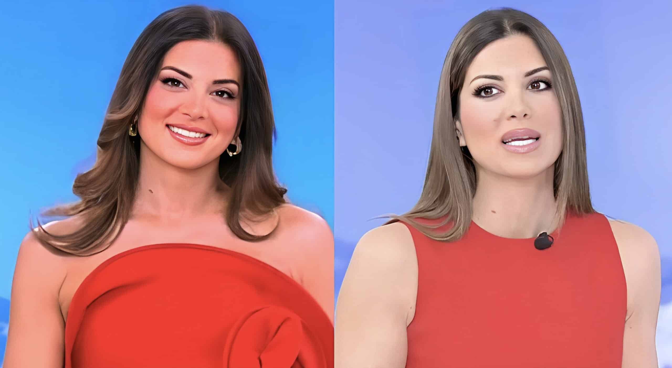 stigmiotypo othonis 2024 09 16 11.34.01 scaled