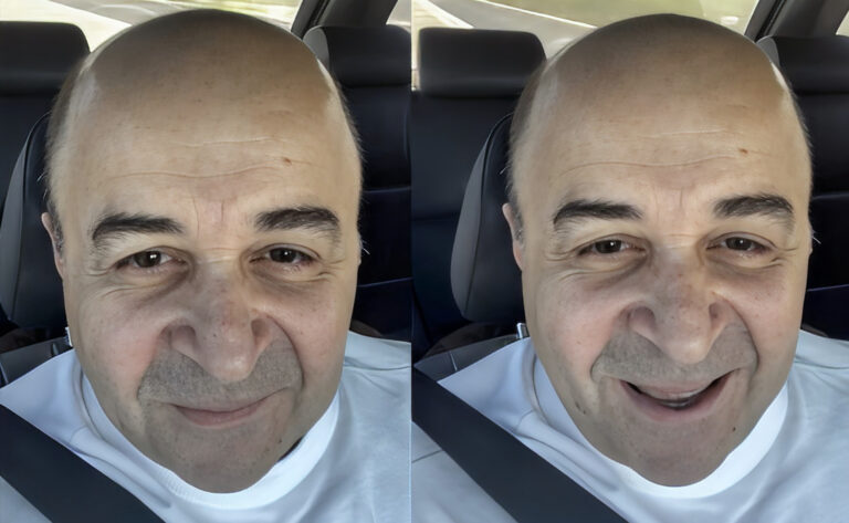 Άστραψε και βρόντηξε ο Μάρκος Σεφερλής: «Θα σας ξεμπροστιάσω όλους, με μηνύματα και αποδείξεις»