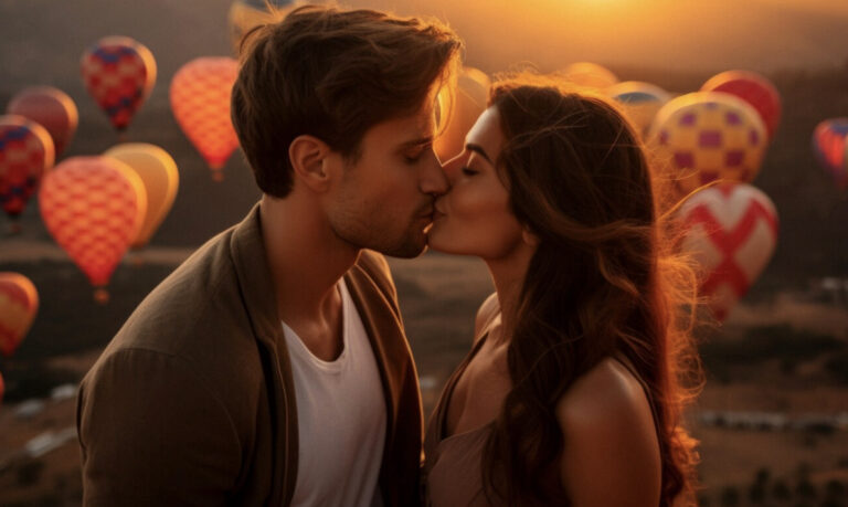 Η καλύτερη ημέρα και ώρα για σeξ: Το 80% συμφωνεί ότι η καλύτερη ώρα είναι ακριβώς αυτή