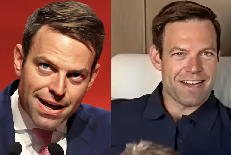 Τρέμουν όλοι τον Κασσελάκη – Μαθεύτηκε η επομένη κίνηση του, ετοιμάζεται να φέρει τα πάνω-κάτω στην Ελλάδα