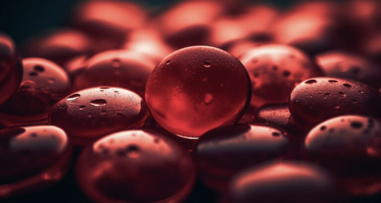 Αναγνωρίστηκε νέα ομάδα αίματος, λύθηκε μυστήριο 50 χρόνων