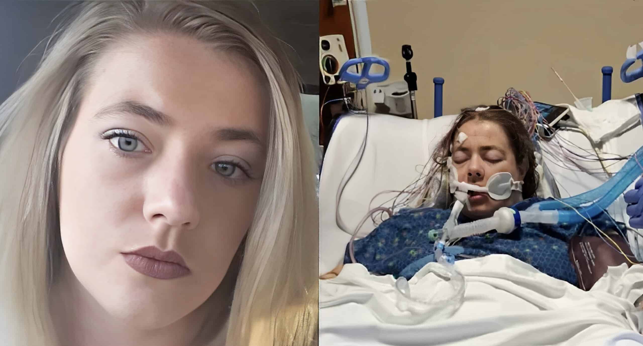 stigmiotypo othonis 2024 09 19 05.59.49 scaled