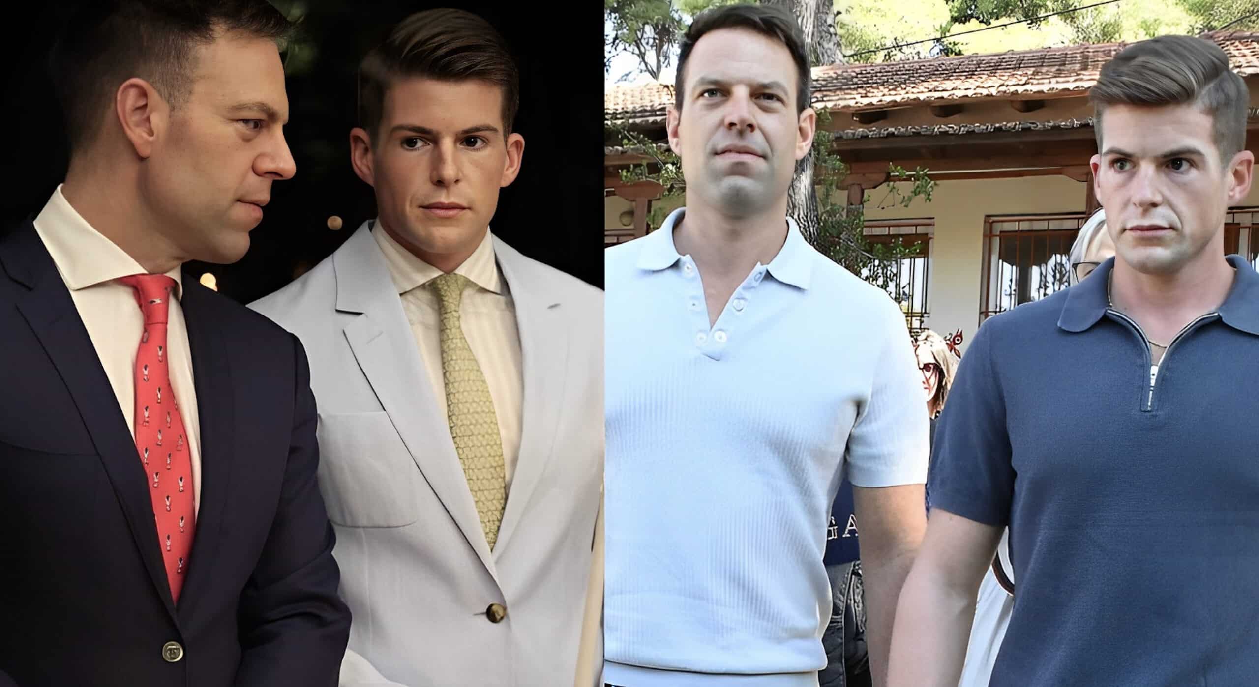 stigmiotypo othonis 2024 09 20 00.19.10 scaled