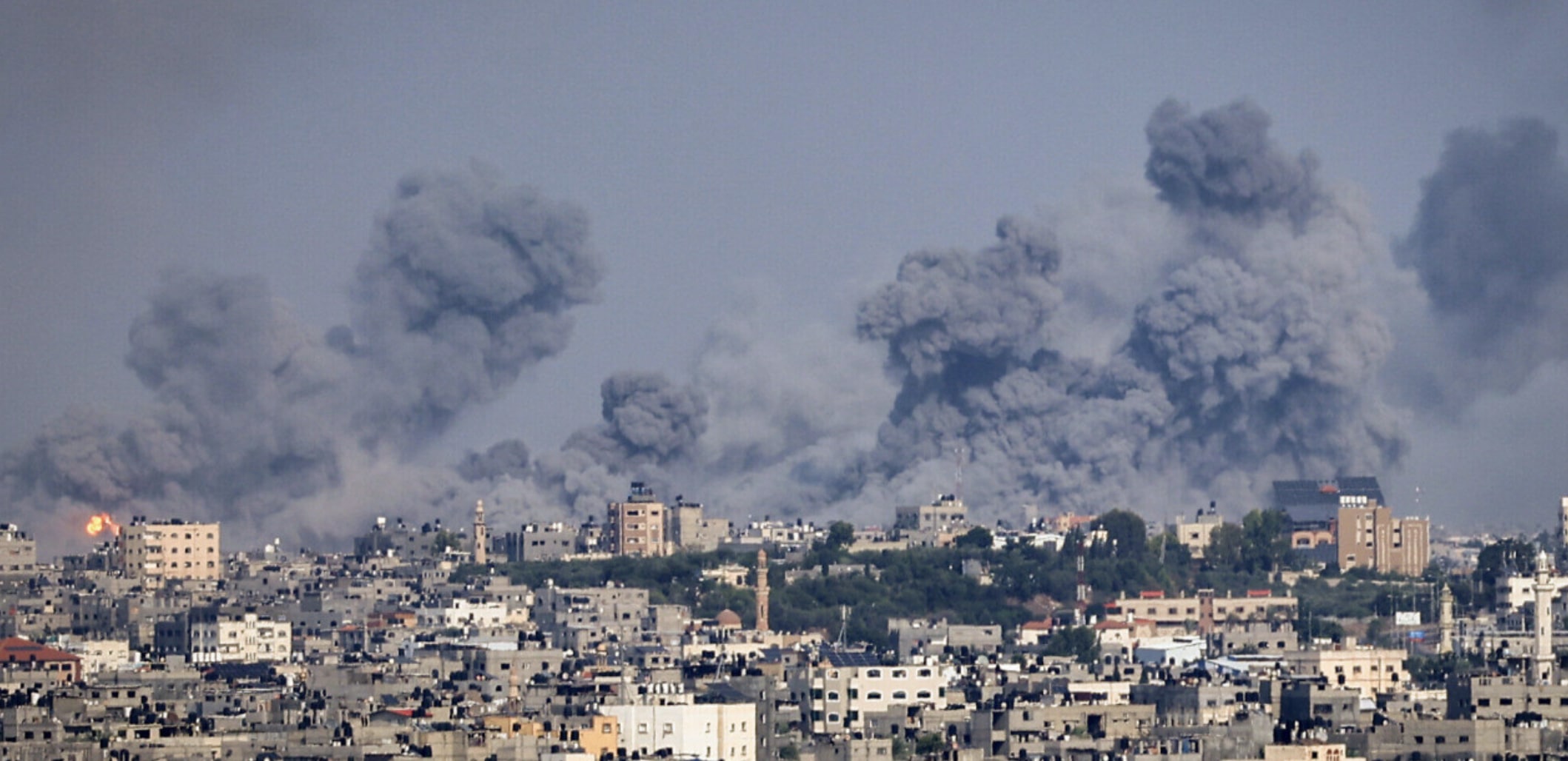 stigmiotypo othonis 2024 09 20 20.52.02