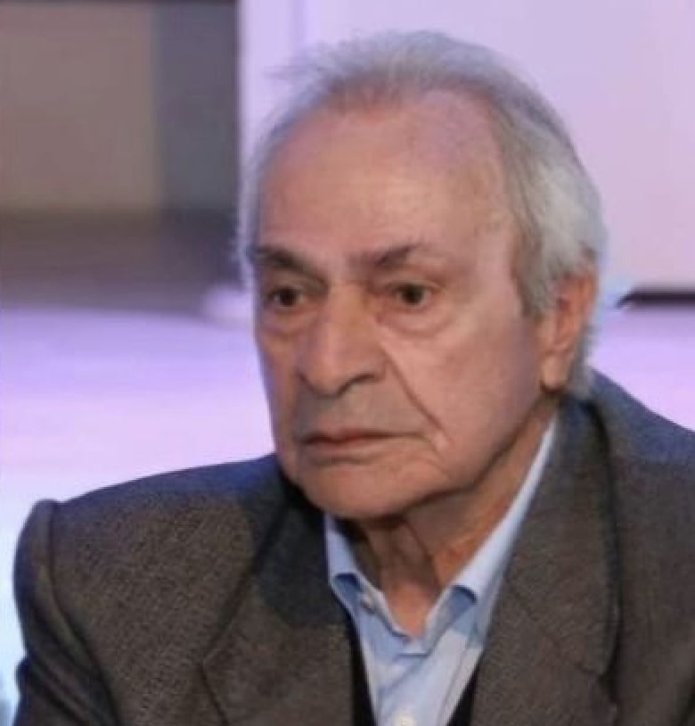 stigmiotypo othonis 2024 09 21 12.49.15