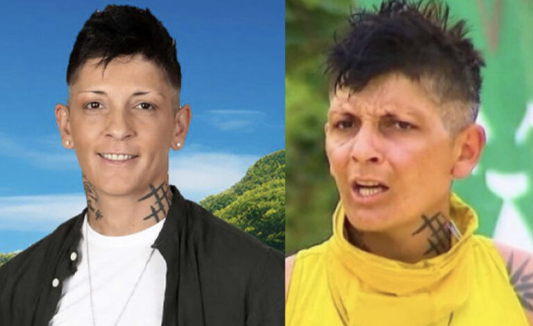 Ανατροπή στο Survivor με την Γεσθημανή – Επιστρέφει στην Ελλάδα άμεσα